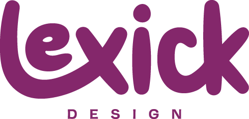 Lexick Design